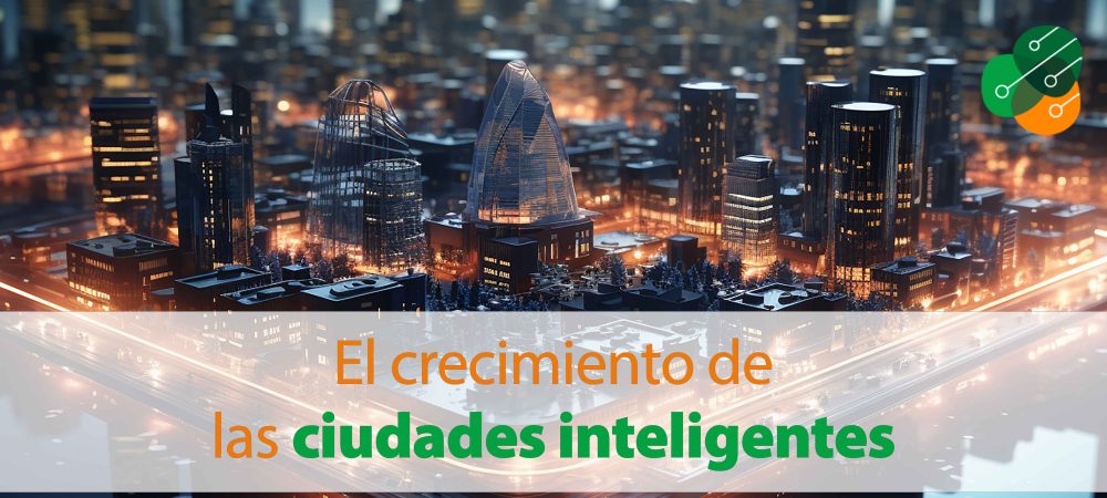 El_crecimiento-de-las-ciudades-inteligentes