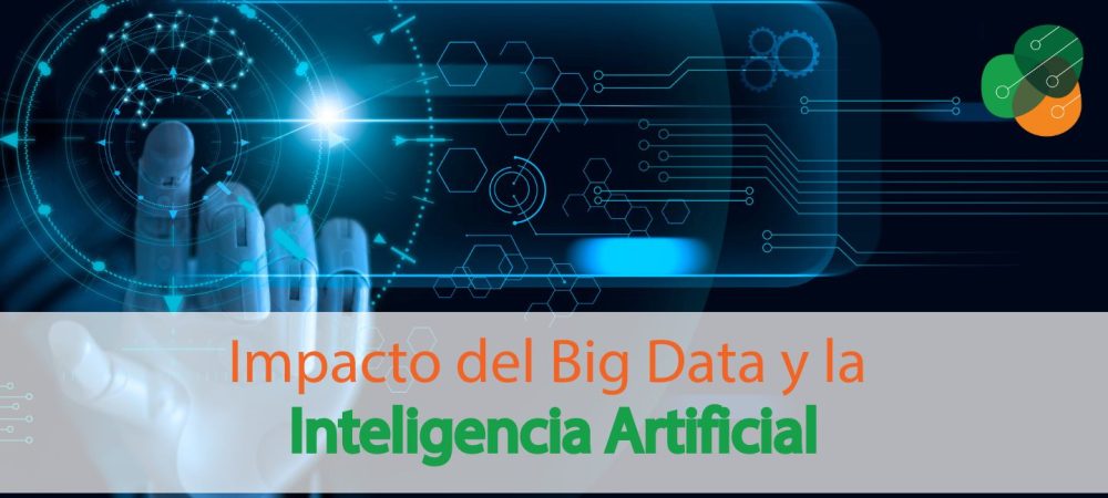 Impacto_del_Big_Data_y_la_Inteligencia_Artificial