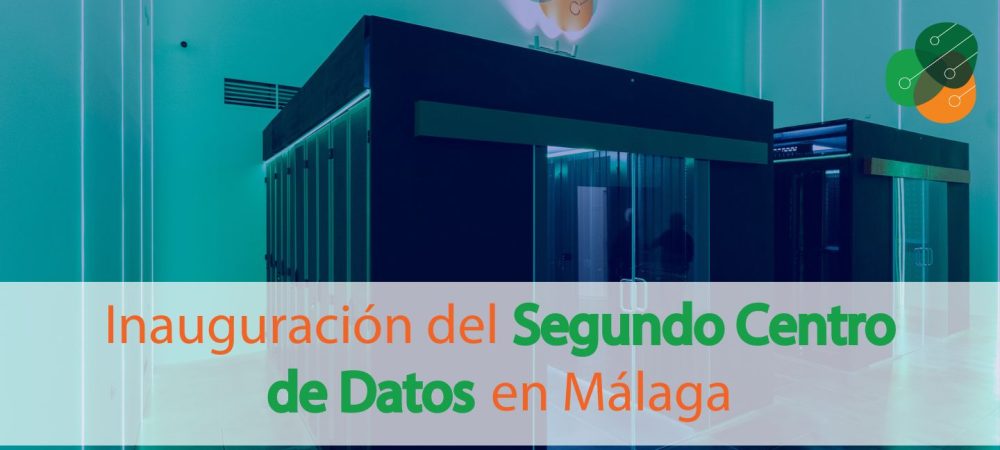 Inauguración_del_segundo_centro_de_datos_en_Málaga