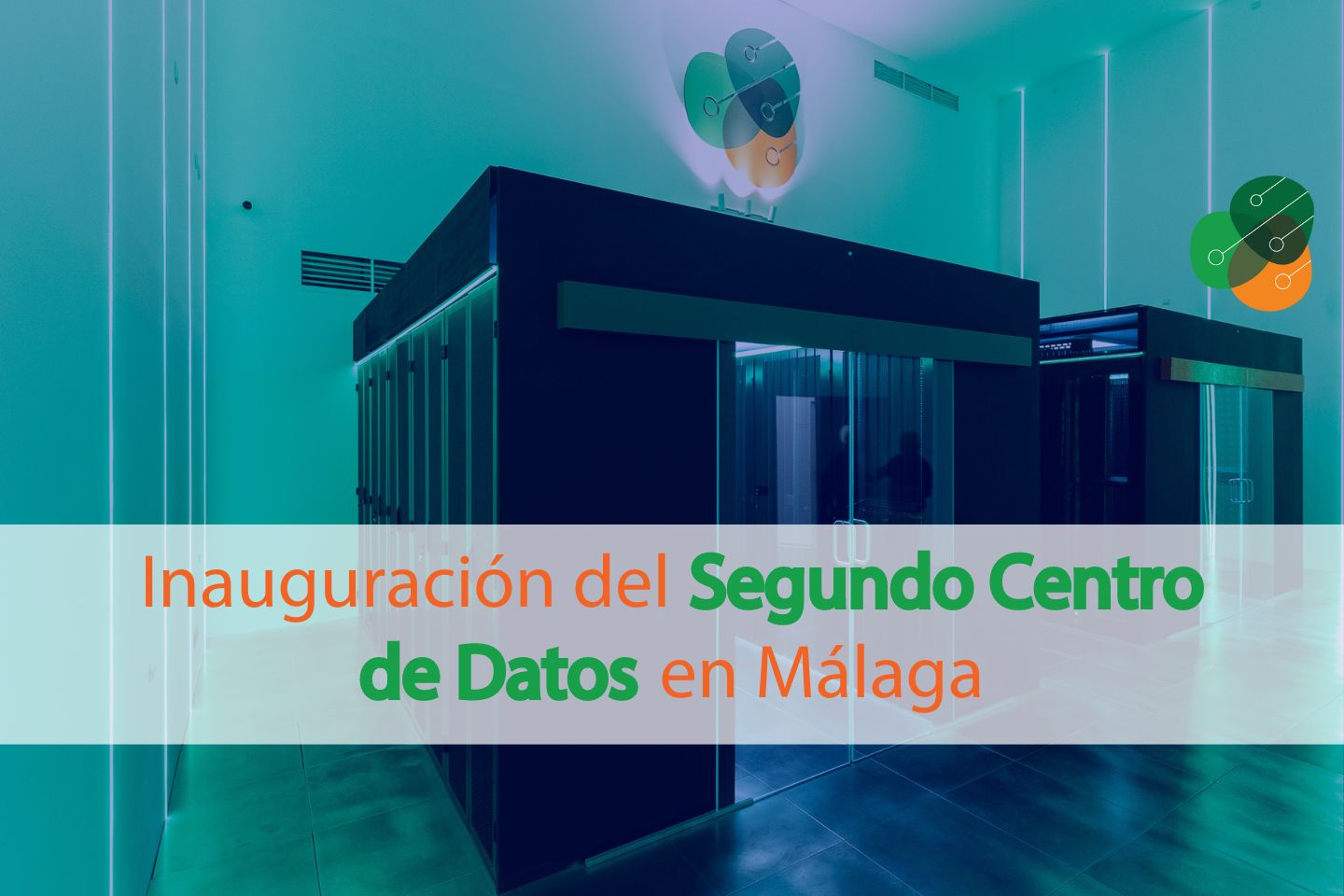 Inauguración_del_segundo_centro_de_datos_en_Málaga